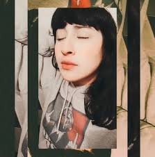 Malin Wigren i personer