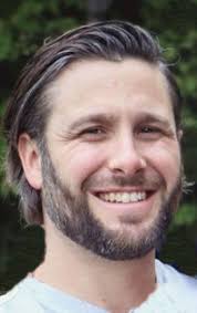 Matthew Cormier Obituary