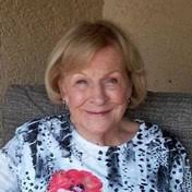 Wasko Family Obituaries