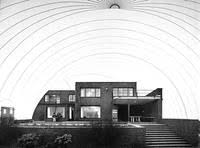 The kunstmuseen krefeld have been venues for the presentation of contemporary art for 120 years. Kunstmuseen Krefeld Haus Lange Haus Esters