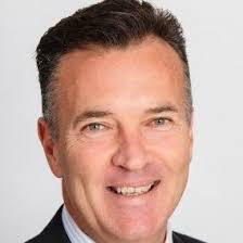 Chris Dib's Instagram, Twitter & Facebook