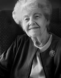 Bob Coates — Professional Photographers of Ohio