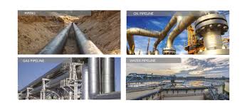 Email your unique username to app. Smart Piping Next Industries