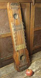 We found 26 answers for the crossword clue stringed instrument. 130 Old Music Instruments Ideas In 2021 Old Music Instruments Music Instruments