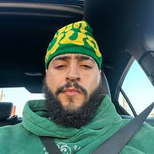 What happened to AJ from Grand Rapids after his appearance