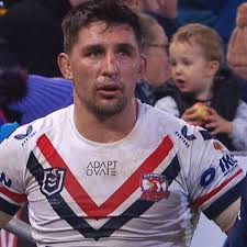 NRL news 2025 Sydney Roosters: Victor Radley head knocks, Darren Lockyer,  Andrew Johns comments, 'he needs a spell', video, highlights