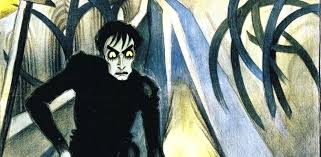 Image result for german expressionism