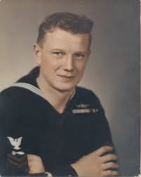 Destination Small Town