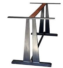 Browse products by room category to complete your spaces. 63 Ideas Metal Table Legs In 2021 Metal Table Legs Table Legs Metal Table