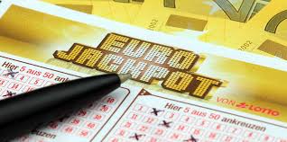 Die liste der verfügbaren lotterien ist nicht zu breit, umfasst aber die meist beliebten lotto spiele mit atemberaubenden jackpots. Eurojackpot Am 06 10 2017 Gewinnzahlen Und Quoten Im Eurolotto Hier Mz De