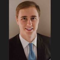 Contact John Watkins, Email: ****@chs.net & Phone Number