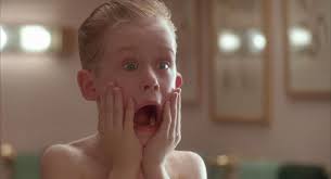 The home alone movies can be found online, but they can't be watched through netflix, amazon prime, or hulu. Home Alone Is Home Alone On Netflix Flixlist