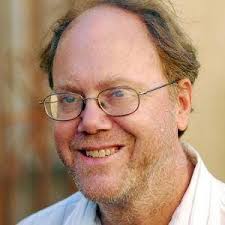 New law should not stop anyone from graduating