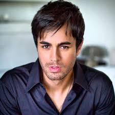 Live performance of heartbeat by enrique iglesias and nicole scherzinger, 2014. Enrique Iglesias All Songs Channel Statistics Enrique Iglesias Discography Telegram Analytics