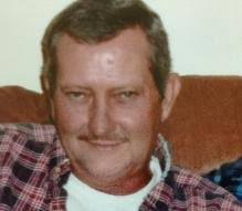 Thomas George “Tom” Toler (1957-2017)