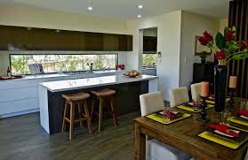 We posted a couple of the pictures on instagram, and it went down an absolute treat, so we decided to write a blog dedicated to small kitchens, and how to. 4 Very Common Kitchen Layout Mistakes Home Vanities