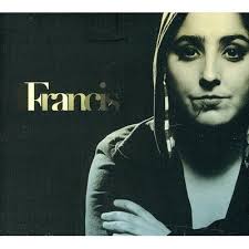 La Farmacia En Casa Andreu