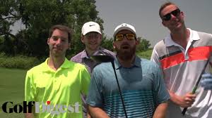 It is by far the most popular golf gambling games, and my own personal favorite. Top 15 Fun Golf Games Every Golfer Needs To Know