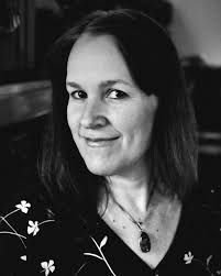 OU Film and Media Studies...