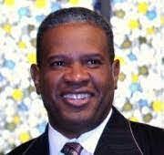 Darryl Husband's Instagram, Twitter & Facebook