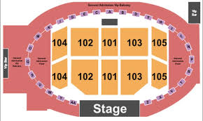 The Rave Tickets In Milwaukee Wisconsin The Rave Seating