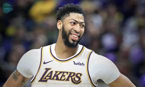 On 11 march 1993 , in chicago, illinois, the united states. Know About New Orleans Pelicans Star Anthony Davis Iluminaryworth