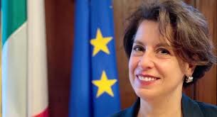 Uno sguardo da Hong Kong, area strategica per le imprese italiane che  vogliono crescere