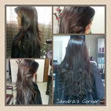 Pin On Sandra S Corner