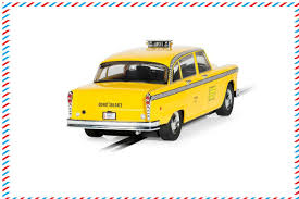 Image result for Taxi Yellow 1977 Taxi