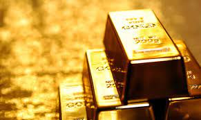 What is a Gold IRA? - JamesMadisonProject.com