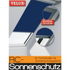 Das verdunkelungsrollo ist passend für velux dachfenster der größe sk06. Blinds Velux Verdunkelungsrollo Fur Kunststoff Ggu Gtu Gpu Lindgrun 4569 Home Furniture Diy Tallergrafico Com Uy