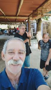 E hoje a minha galeria de fotos montou um vídeo e eu amei 😍 🎄💓