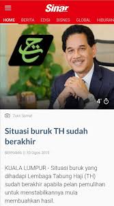 Hari ini datuk seri hajiji mohd noor akan mengangkat sumpah sebagai ketua menteri sabah di hadapan yang dipertua negeri the eighth suspect wanted by police in connection with the fatal kidnapping of a datuk seri has been detained. Terima Kasih Datuk Seri Zukri Samat Dr Mujahid Yusof Rawa Facebook