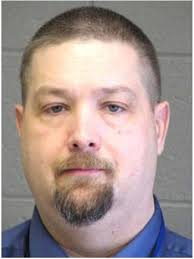 DOC announces superintendent shakeup; SCI-Somerset to have new leader