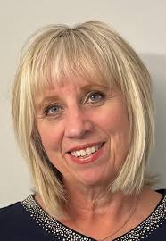 Waldorf Magazine: Winter 2022 by Waldorf University