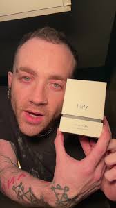 Abel Fragrance Review