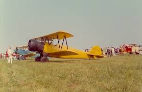 Image result for Primula 1982 Fleet