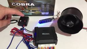 Look for car alarm installation near me to get a better installation on car security. Car Alarm Philippines Installation Guide How It Works How To Stop It What To Buy