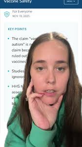 Danielle Schwab Update