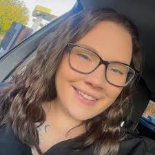 What are some good preschools in Gallatin?