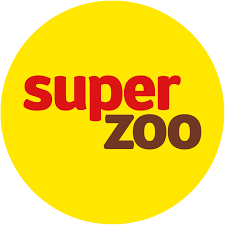 Super zoo | Podebrady