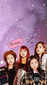 2) click on 'visit' or click on the album cover/picture again. Bts Wallpaper Lockscreen Blackpink Wallpaper Novocom Top