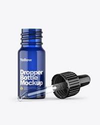 10 Packaging Ideas Ideas Bottle Mockup Mockup Free Psd Cosmetics Mockup