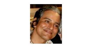 Celso Chavez Obituary (1968