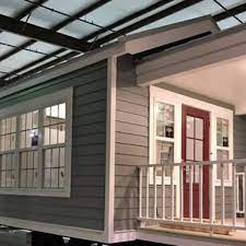 For Sale Starkville Mississippi 39759 United States 55 000 Tiny House Listings Tiny House Tiny Houses For Sale