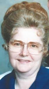 Obituary: Evelyn Mae Fuqua, 86, of Hannibal