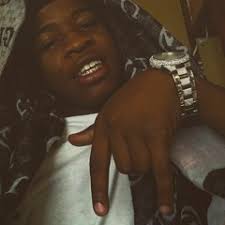 Stream Demetrius Patterson 2 music