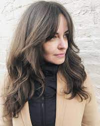 Pin On Hair