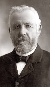 Adelia Craig (Austin) Catlin ~ 1844-1931 January 11 Austin Family Adelia  was married to Henry Alonzo Catlin in 1860 in Tyrone, Livingston, Michigan.  She died 11 Jan 1931 in Flint, Genesee, Michigan