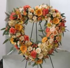 Saginaw at funeral homes guide. Sympathy Flowers Accent Florist Troy Mi